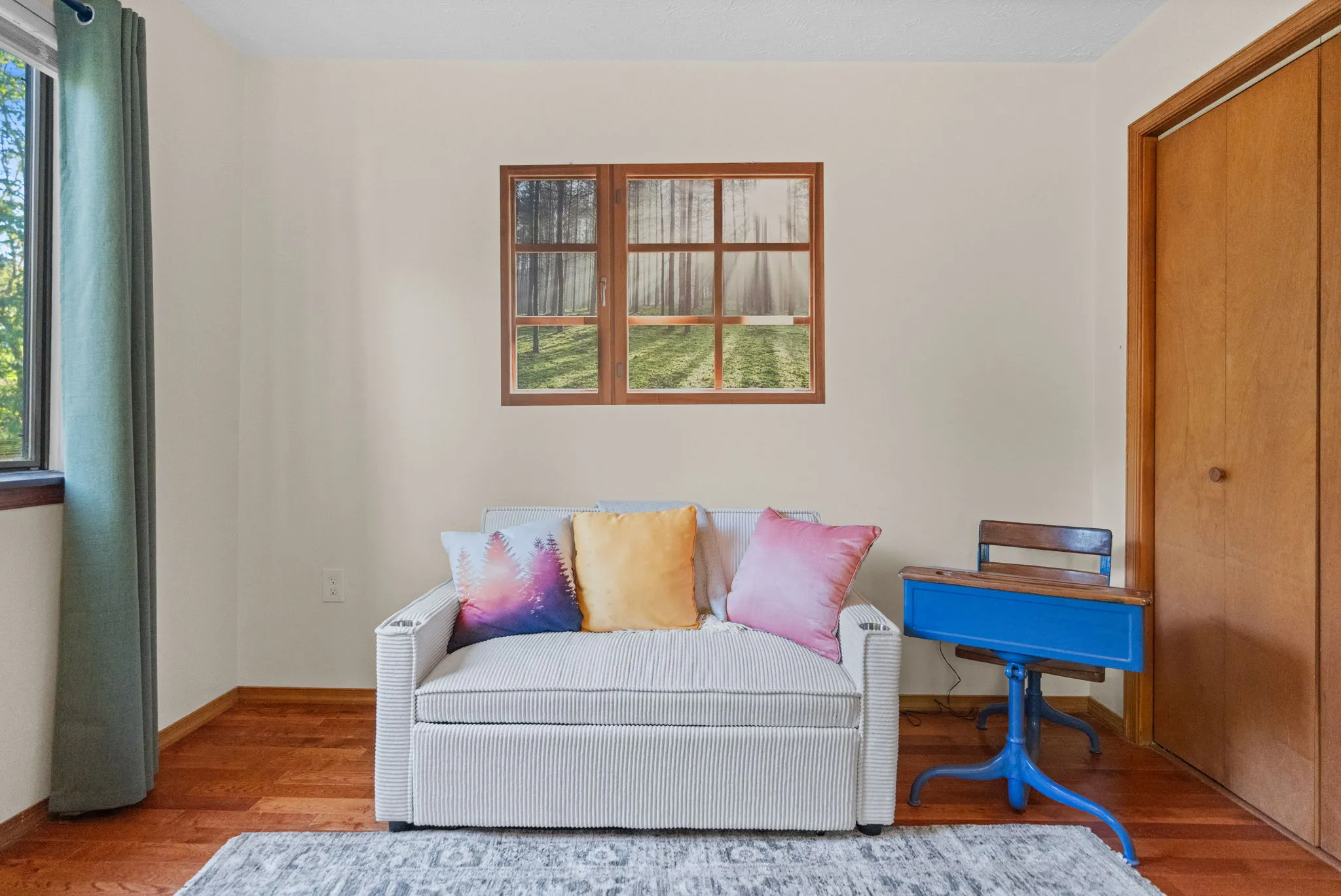 Bedroom, 21 of 24