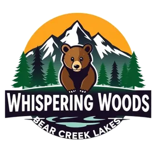 Whispering Woods at Bear Creek Lakes