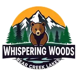 Whispering Woods